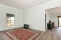 Property photo of 282 Seventeenth Street Cabarita VIC 3505