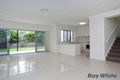 Property photo of 1/40 Julia Street Wavell Heights QLD 4012