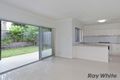 Property photo of 1/40 Julia Street Wavell Heights QLD 4012