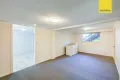 Property photo of 13 Ellen Street Logan Central QLD 4114