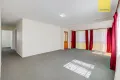 Property photo of 13 Ellen Street Logan Central QLD 4114