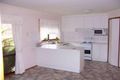 Property photo of 16 Allen Street Mirboo North VIC 3871