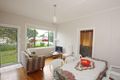 Property photo of 35 Toowoon Bay Road Long Jetty NSW 2261