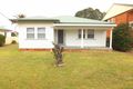 Property photo of 9 Dight Avenue Singleton NSW 2330