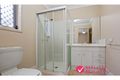 Property photo of 12 Venture Street Crestmead QLD 4132