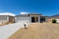 Property photo of 7 Canunda Way Yanchep WA 6035