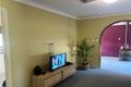 Property photo of 9 Bellbird Way Dubbo NSW 2830