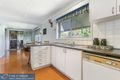 Property photo of 9 Blacket Lane Bega NSW 2550