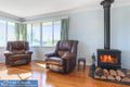 Property photo of 9 Blacket Lane Bega NSW 2550