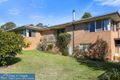 Property photo of 9 Blacket Lane Bega NSW 2550