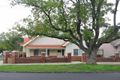 Property photo of 7 Aitchison Avenue Ashburton VIC 3147