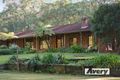 Property photo of 11 Lake View Road Kilaben Bay NSW 2283