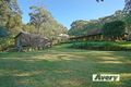 Property photo of 11 Lake View Road Kilaben Bay NSW 2283