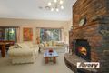 Property photo of 11 Lake View Road Kilaben Bay NSW 2283