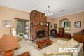 Property photo of 11 Lake View Road Kilaben Bay NSW 2283