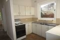 Property photo of 31 Babbage Road Roseville Chase NSW 2069