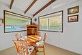 Property photo of 2-4 Rusbrook Street Redland Bay QLD 4165