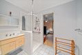 Property photo of 2-4 Rusbrook Street Redland Bay QLD 4165