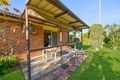 Property photo of 2-4 Rusbrook Street Redland Bay QLD 4165