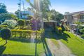 Property photo of 2-4 Rusbrook Street Redland Bay QLD 4165
