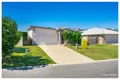 Property photo of 9 Mossvale Drive Parkhurst QLD 4702