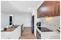 Property photo of 9 Mossvale Drive Parkhurst QLD 4702