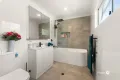 Property photo of 69 Macquarie Circuit Fitzgibbon QLD 4018