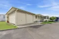 Property photo of 166/81 Kalaroo Road Redhead NSW 2290