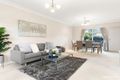 Property photo of 8 Birdwood Street Balwyn VIC 3103