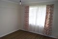 Property photo of 62 McCrae Street Terang VIC 3264
