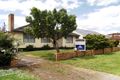Property photo of 62 McCrae Street Terang VIC 3264