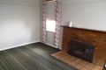 Property photo of 62 McCrae Street Terang VIC 3264