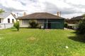 Property photo of 62 McCrae Street Terang VIC 3264