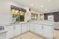 Property photo of 2 Letcher Road Oaklands Park SA 5046