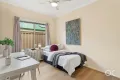 Property photo of 2 Letcher Road Oaklands Park SA 5046