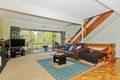 Property photo of 3/8 Movilla Street Ferny Grove QLD 4055