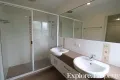 Property photo of 2/83 Pacific Drive Blacks Beach QLD 4740