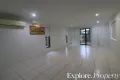 Property photo of 2/83 Pacific Drive Blacks Beach QLD 4740