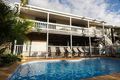 Property photo of 48 Peninsula Drive Bilambil Heights NSW 2486