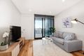 Property photo of 817/52-54 Osullivan Road Glen Waverley VIC 3150