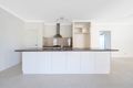 Property photo of 7 Canunda Way Yanchep WA 6035