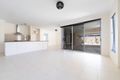 Property photo of 7 Canunda Way Yanchep WA 6035