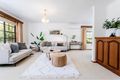 Property photo of 3 Nitschke Drive Hahndorf SA 5245
