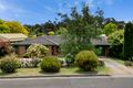 Property photo of 3 Nitschke Drive Hahndorf SA 5245