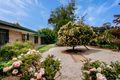 Property photo of 3 Nitschke Drive Hahndorf SA 5245