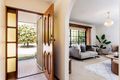 Property photo of 3 Nitschke Drive Hahndorf SA 5245