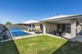 Property photo of 28 Raeside Drive Landsdale WA 6065