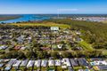 Property photo of 36 Helmore Road Jacobs Well QLD 4208