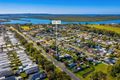 Property photo of 36 Helmore Road Jacobs Well QLD 4208