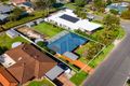 Property photo of 36 Helmore Road Jacobs Well QLD 4208